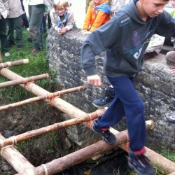 IMG 2168 - Scouts en Gidsen Zaventem 